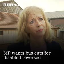 The changes restrict free travel to 09:30-23:00