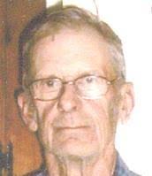 Clayton Tyson Obituary (2017)