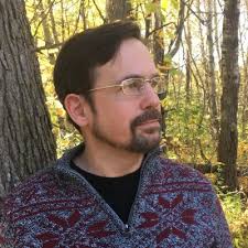 Super excited to release this episode interviewing my good friend Kai Cash. 