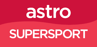 ASTRO_SUPERSPORT
