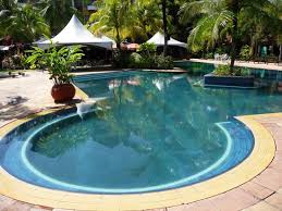 Choose tiara labuan hotel— one of the most gorgeous options in labuan. The 10 Best Hotels In Labuan Island For 2021 From 16 Tripadvisor