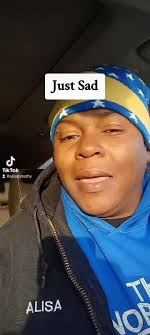 Alisa Timothy (@alisatimothy)