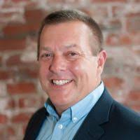 Aaron Schram's Instagram, Twitter & Facebook