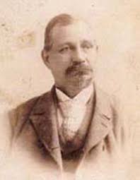 Welcome to a History of Swan Point Cemetery History Project