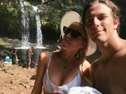 Earlier than courting kristi, tom has been in a relationship with kat hubner. Kristi Wilkinson Wiki Bio Age Height Married Dating Instagram
