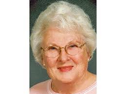 Ann Mavis's Instagram, Twitter & Facebook