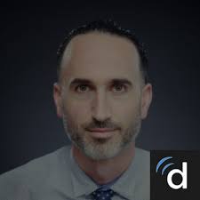 Dr. Daniel Turner-Lloveras, MD