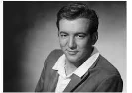 Songs with a weapon in the title 'Mack the knife' Bobby Darin