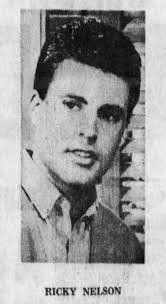 Chemung Valley Old Timer's Days at the Chemung County Fairgrounds