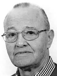 Seniorenkurier ver.di