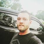 Adam Howington's Instagram, Twitter & Facebook