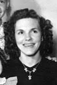 Verna Carberry Obituary (02/21/1919