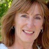 Jo Jarvis's Instagram, Twitter & Facebook