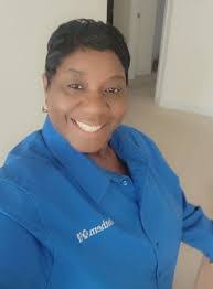 Sandra Mashburn's Instagram, Twitter & Facebook