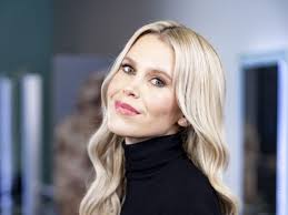 BUNTE BEAUTY STARS 2024: Das ist die Jury