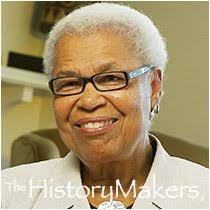 Related to Warner Saunders