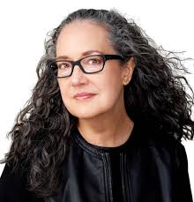 Graphis International Awards & Publications