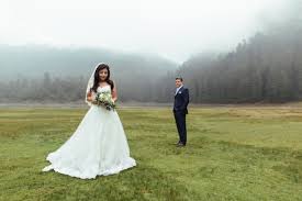 Kristen booth is a fairytale inspired southern california wedding photographer. The Only 3 Wedding Photography Lenses You Need Focus Camera