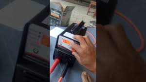 Dengan menggunakan mesin las listrik lakoni 450 watt, pengerjaan pengelasan menjadi semakin mudah. Mesin Las 450watt Murah Uchiha Japan Youtube