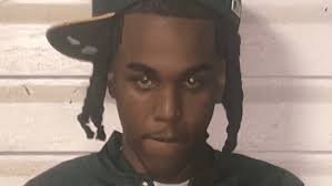 WPMI 8/26/24 6p andrea academy shooting