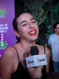 سارة عبد الرحمن: عانيت من تُقل باروكتي في مسلسل لحظة غضب.. ومستحيل نقدم جزء  جديد من سابع جار بدون دلال عبد العزيز #سارة_عبد_الرحمن #مسلسل_لحظة_غصب  #سابع_جار #دلال_عبدالعزيز