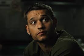 Alexis Paige Branham