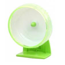 Pawise Hamster Kosu Carki 12 Cm