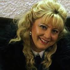 Stream Tracy Denney Was Sharpe music