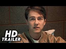 Primal Fear (Film, 1996)