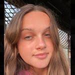 Cora Schmitz's Instagram, Twitter & Facebook