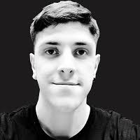 Guy Parsons's followers