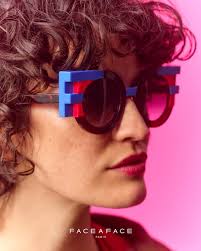 Augenoptik Hörakustik Jaegers