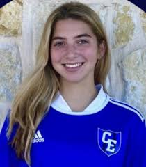 NCAA Women's Soccer Commitment Announcements: September 2022