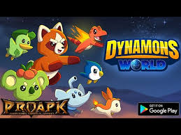 The new netflix film, 'vivo' is the definition of cuteness overload Down Load A Game Dynamons World For Android Tablets