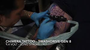 594 likes · 1 talking about this · 142 were here. Chimera Tattoo Youtube