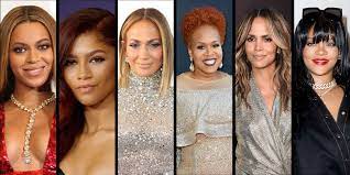 With the right shade—especially one that's perfect for your skin tone—brown hair can be just as exciting as a pink, purple or blonde hue.whether you've been thinking about ditching your blonde, black, or red hair in favor of brown hair dye or you simply want to enhance. 19 Hair Color Ideas For Dark Skin Hair Colors For Black Women
