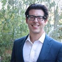 Timothy Quah's Instagram, Twitter & Facebook