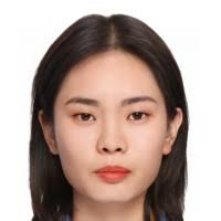 900+ "Yilian" profiles