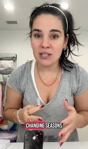 This Mother Is Pulling Her Kids Out Of Florida's School System And Taking  Them To A Blue State, And Her Reasons Are Absolutely Valid