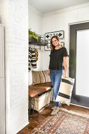 120x180 from €59, 200x300 €99, runners from €49. The Perfect Black And White Cream Modern Rugs Little House Of Four Creating A Beautiful Home One Thrifty Project At A Time The Perfect Black And White Cream Modern Rugs