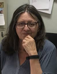 Community Matters: Bienvenidos Outreach