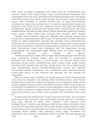 Cara yang mudah dan sihat untuk menghabiskan masa 1 atau 2 jam adalah untuk mengambil kesempatan daripada masa lapang anda untuk kekal sesuai. Mengisi Masa Lapang