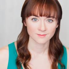 YOU CAN'T TAKE IT WITH YOU