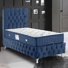 Istikbal Tek Kisilik Baza Fiyatlari 2021 Ortopedik Yatak Fiyatlari