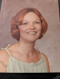 Diane Carol Wolff Obituary July 23, 2025