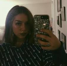 7 Sydine avery ideas