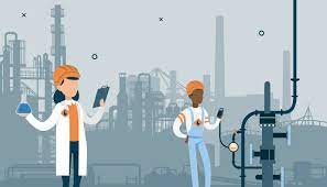 15 Must-Have Skills For Chemical Engineers