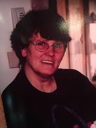 Obituary information for Catherine Rita Flaherty