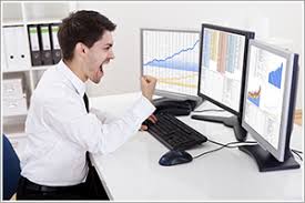 We did not find results for: Bls International Services Stock Ends Higher After Q4 Profit Rises 162 39