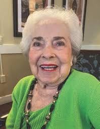 Gayle Frederick's Instagram, Twitter & Facebook